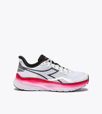 Diadora - Men's Equipe Nucleo Sneaker