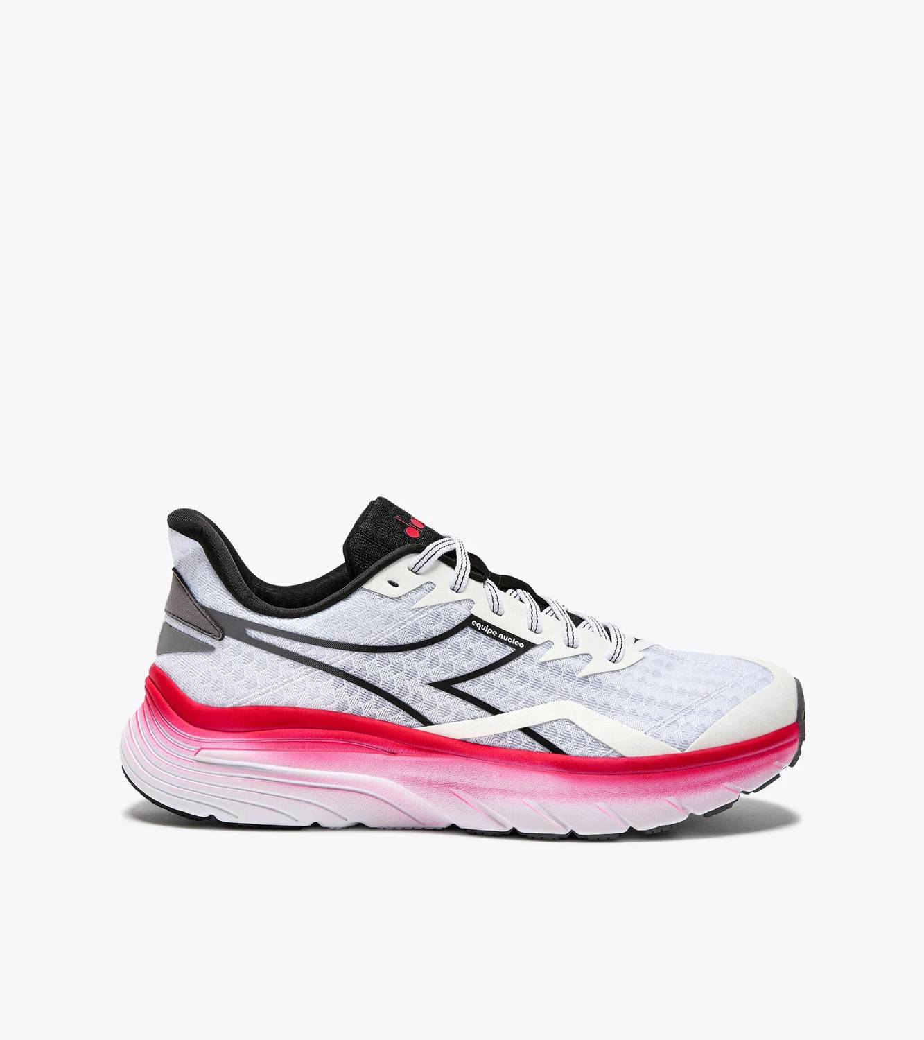 Diadora - Men's Equipe Nucleo Sneaker
