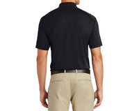 Cornerstone - Tall Select Lightweight Snag-proof Polo