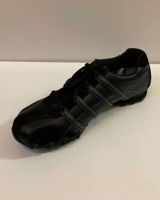 Skechers - Women's Bikers Patroler Shoes