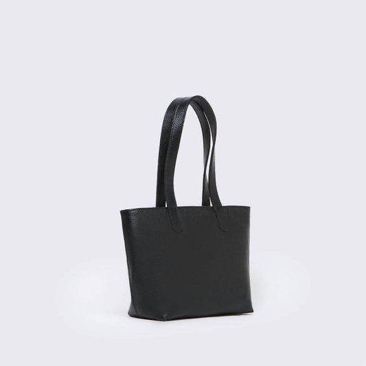 Mesch - Women's Mini Kyle Tote Bag