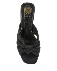 Vince Camuto - Women's Atemly Knotted Sandal
