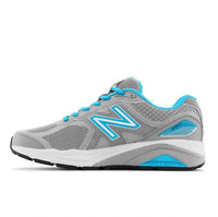 New Balance - Women's 1540v3 B Width