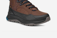 Teva - Men's Auroris Rain Drop Boot