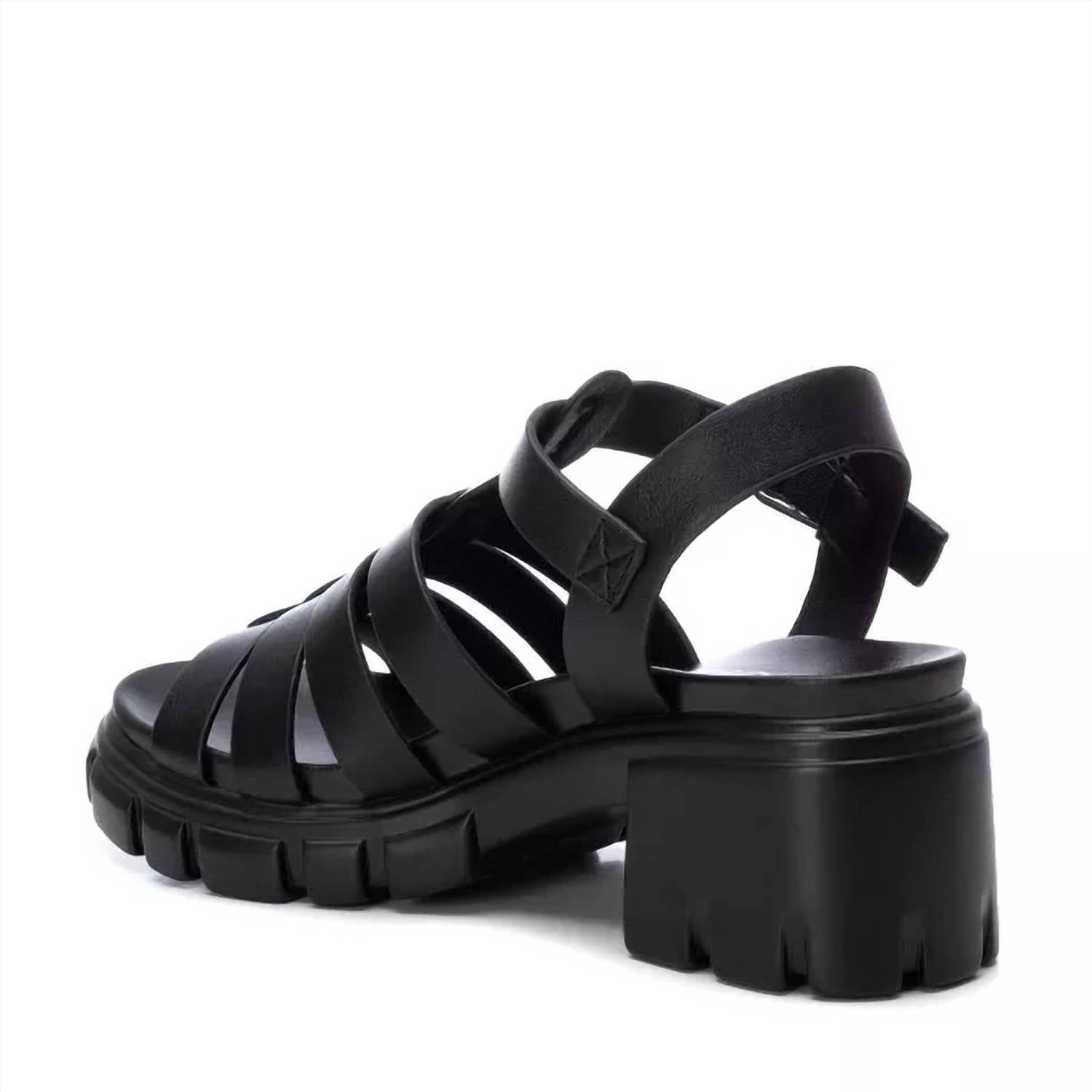Xti - Women's Sandals