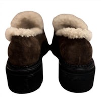 Homers - Women's Siena-m Loafers