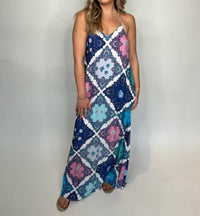 Walker & Wade - Maui Dress