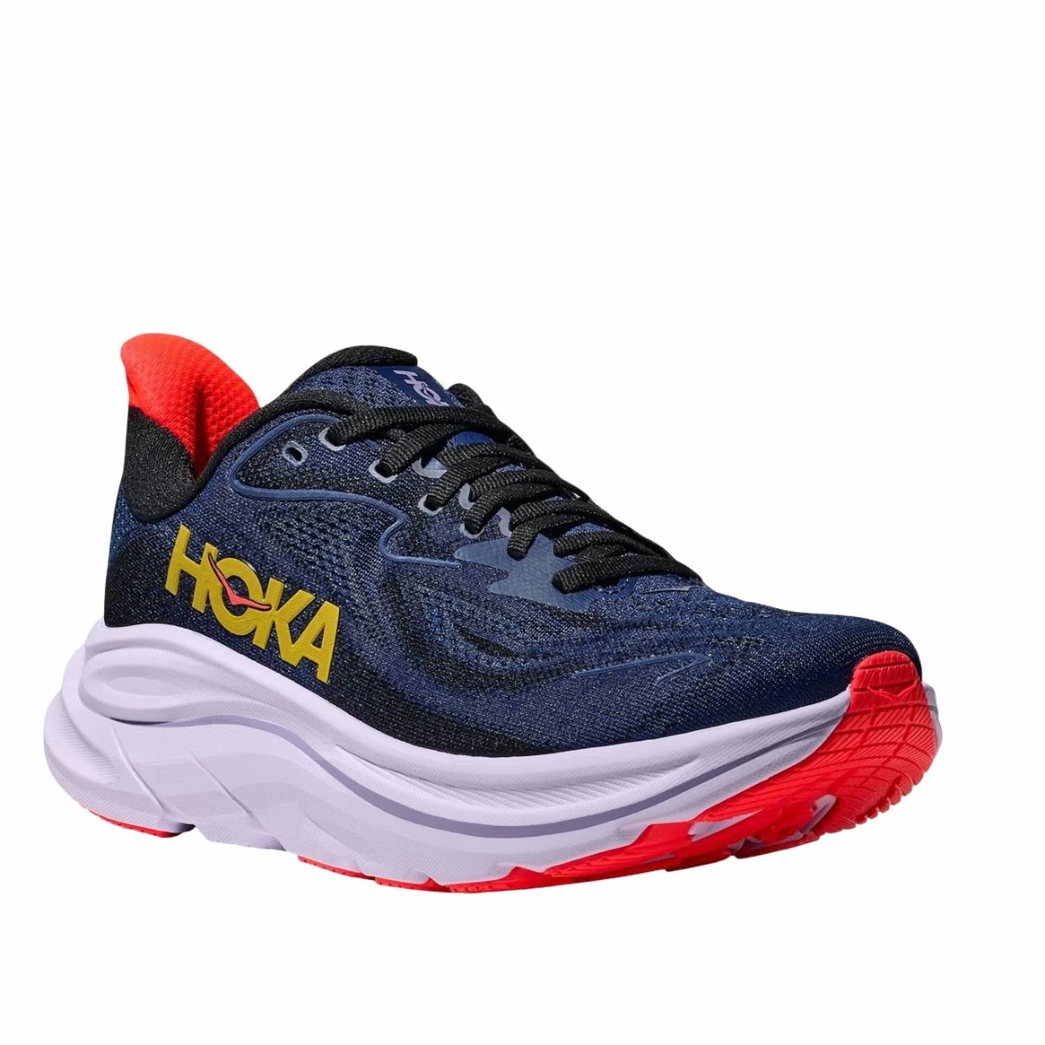 Hoka - Women's Clifton 10 Running Shoes