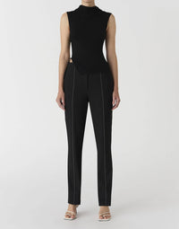 Misha - Beatrice Top