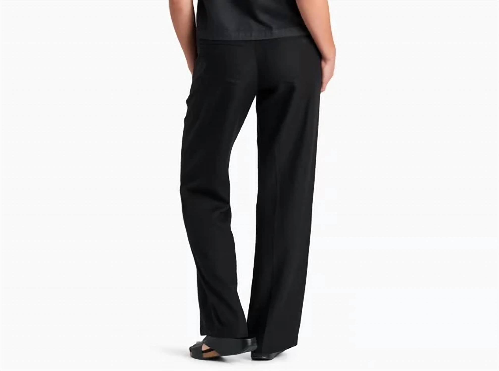 Kuhl - Fresco Pant