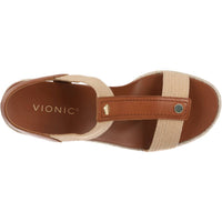 Vionic - Women's Calera Wedge