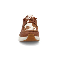 Twisted X - Women's Feather X Casusal Shoes