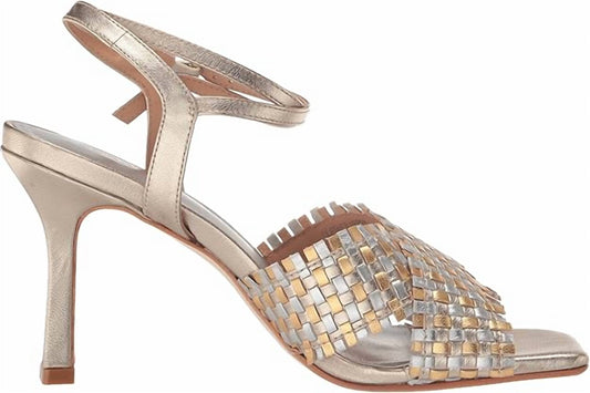 Donald Pliner - Women's Ferndale Heeled Sandal