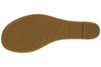 Sas - Women's Seight Wedge Sandal