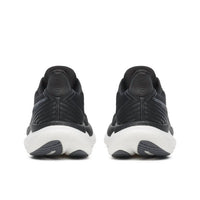 Saucony - Men's Triumph 23 Wide Shoe