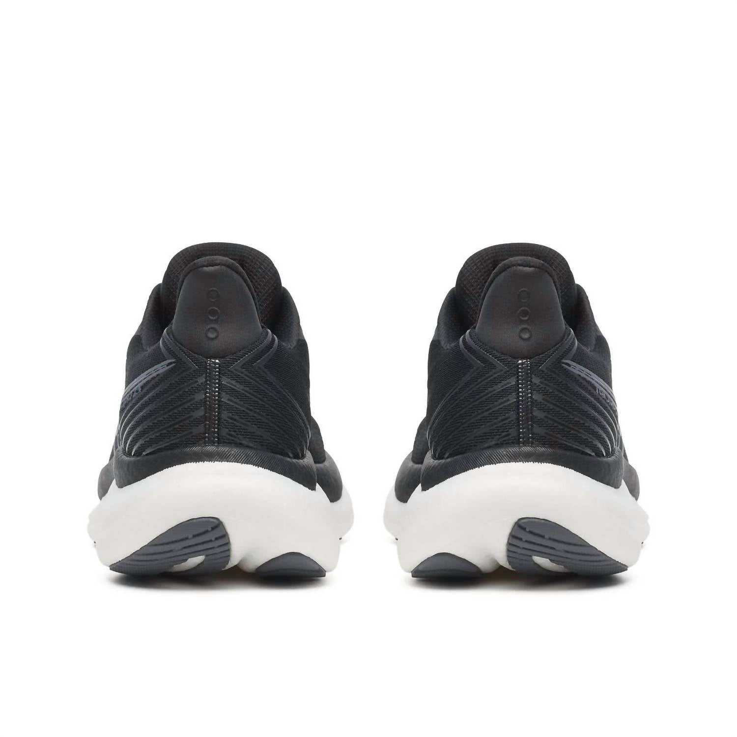 Saucony - Men's Triumph 23 Wide Shoe