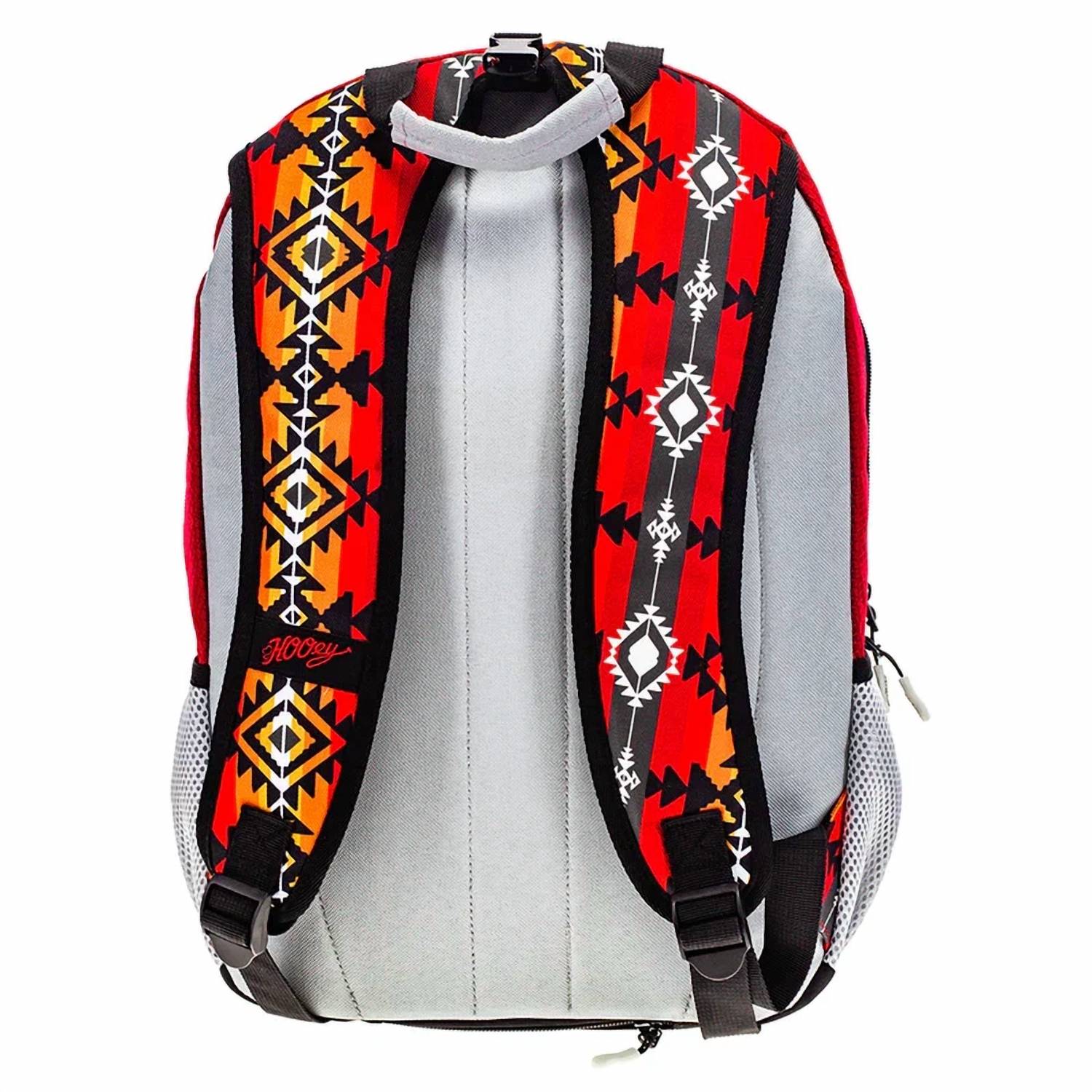 Hooey - Unisex - Rock Backpack