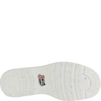 Justin Boots - Men's Jm303 Canvas Slip On
