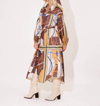 Alden Adair - Jane Dress