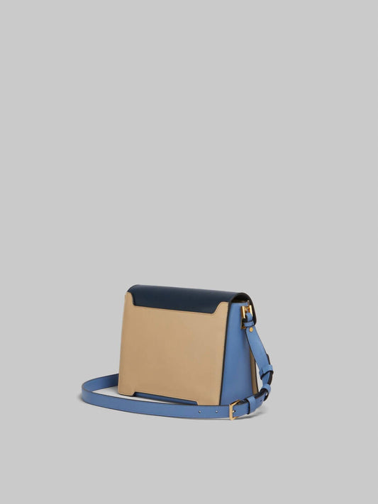 Marni - Women's Medium Trunkaroo Shoulder Bag