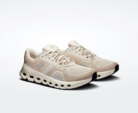 On - Men's Cloudrunner 2 Wide Running Shoes