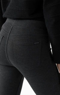 Sanctuary - Clothing Runway Legging