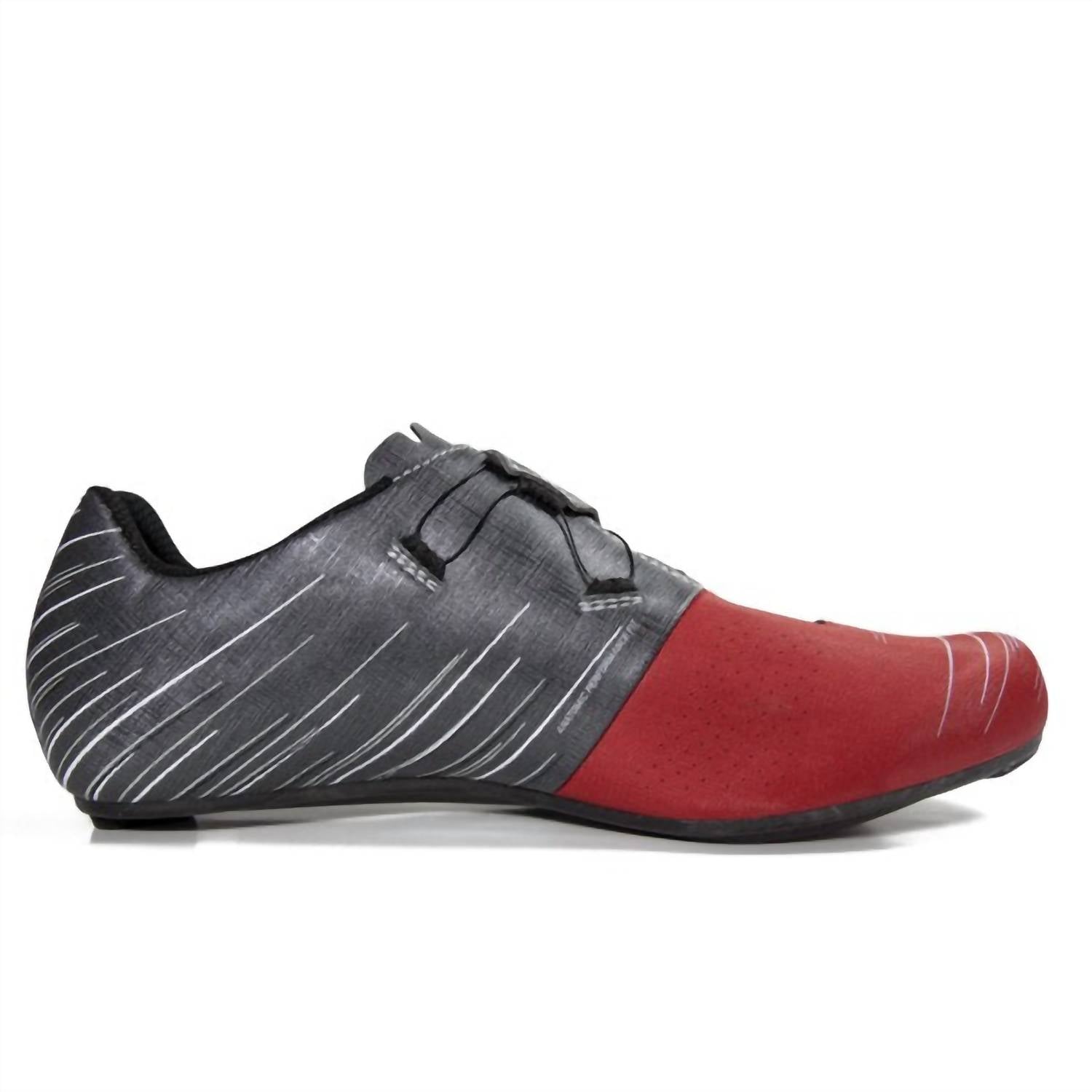 Vittoria - Unisex Revolve Road Cycling Shoes