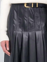 Ronny Kobo - Arlette Skirt