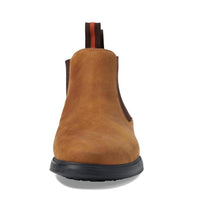 Martin Dingman - Men's Windsor Chelsea Boot