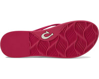 Olukai - Women's Aka Sandal