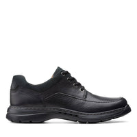 Clarks - Men's Un Brawley Lace Shoes