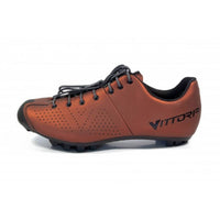 Vittoria - Unisex Tierra Gravel Cycling Shoes