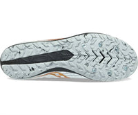 Saucony - Women's Havok Xc3 Cross-country Racing Shoe