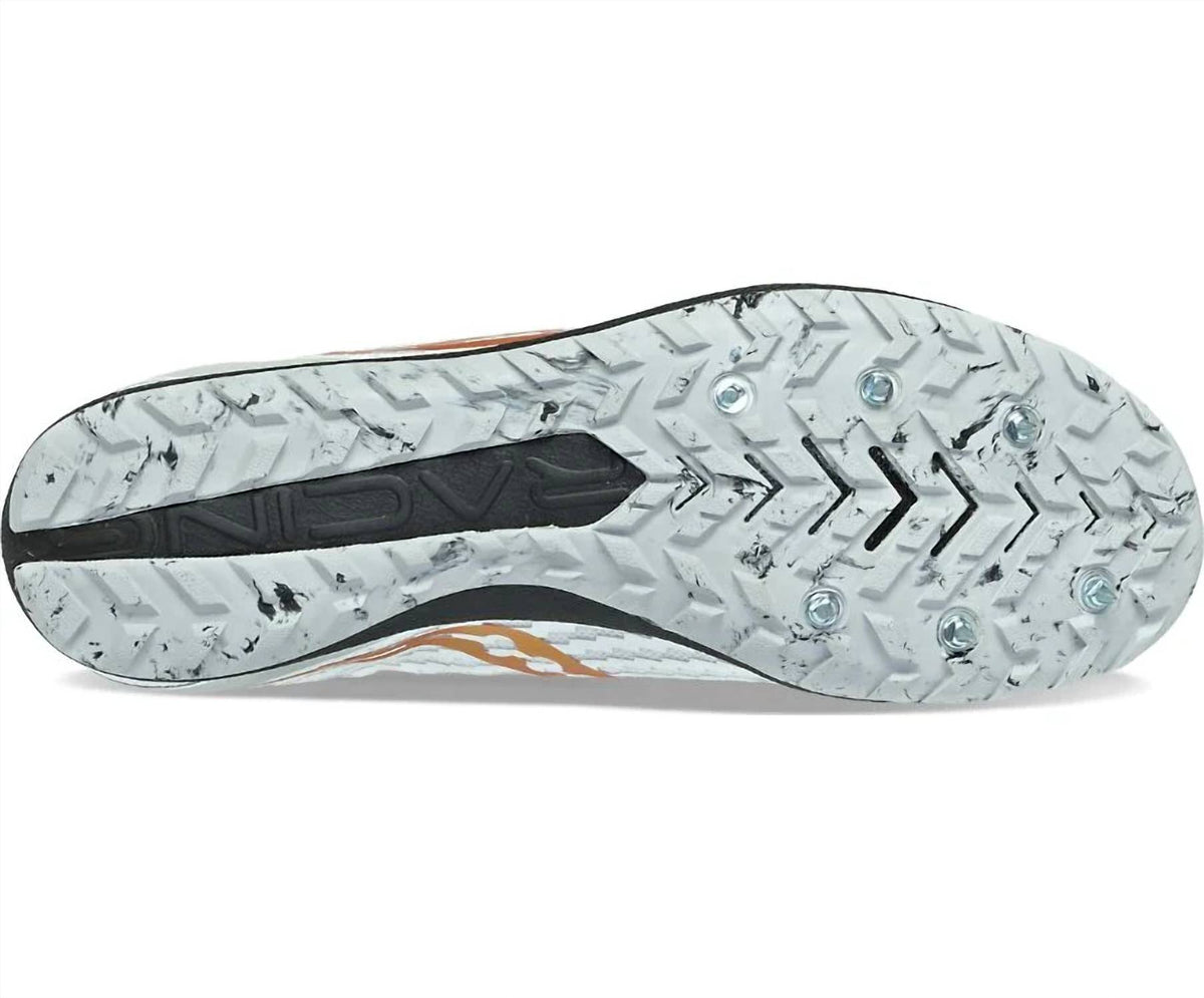 Saucony - Women's Havok Xc3 Cross-country Racing Shoe