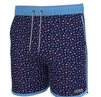 Local Boy Outfitters - Men's Wando Swim Trunks