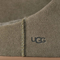 Ugg - Women's Elea Slip-on Slipper