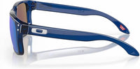 Oakley - Holbrook Xs Square Non Polarized Sunglasses 9007-1953