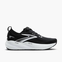 Brooks - Women's Glycerin 22 Shoes
