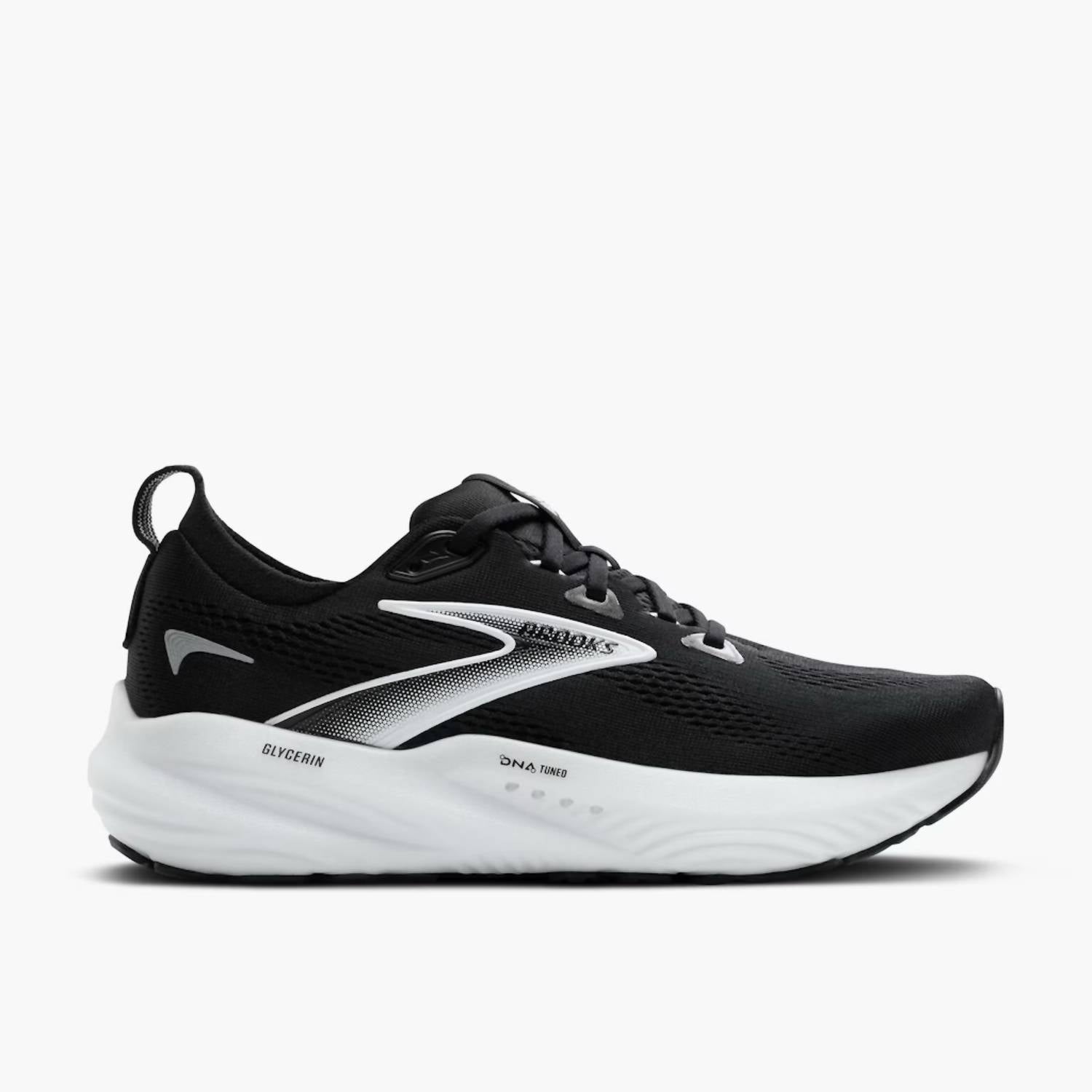 Brooks - Women's Glycerin 22 Shoes