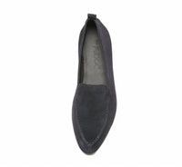 The Flexx - WOMEN'S GO GO LOAFER