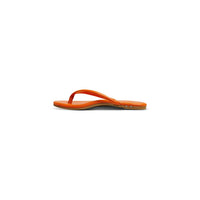 Beek - Women's Sunbeam Leather Flip Flop Sandals