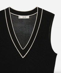 Frame - Women's Varsity Vest