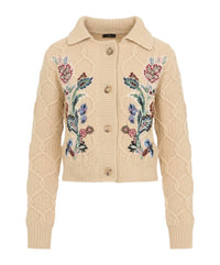 Etro - Women's Knitwear Cardigan