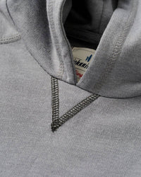Johnnie-O - Boy's Easty Hoodie