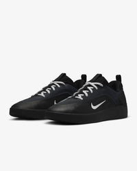 Nike - Men's Sb Zoom Nyjah 4 Skate Shoes