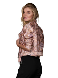 Tanya Jacket