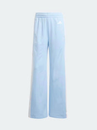 Adidas - Tricot 3-stripes Fashion Track Pants