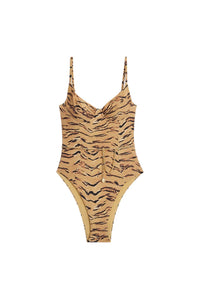 DANIELLE ONE PIECE