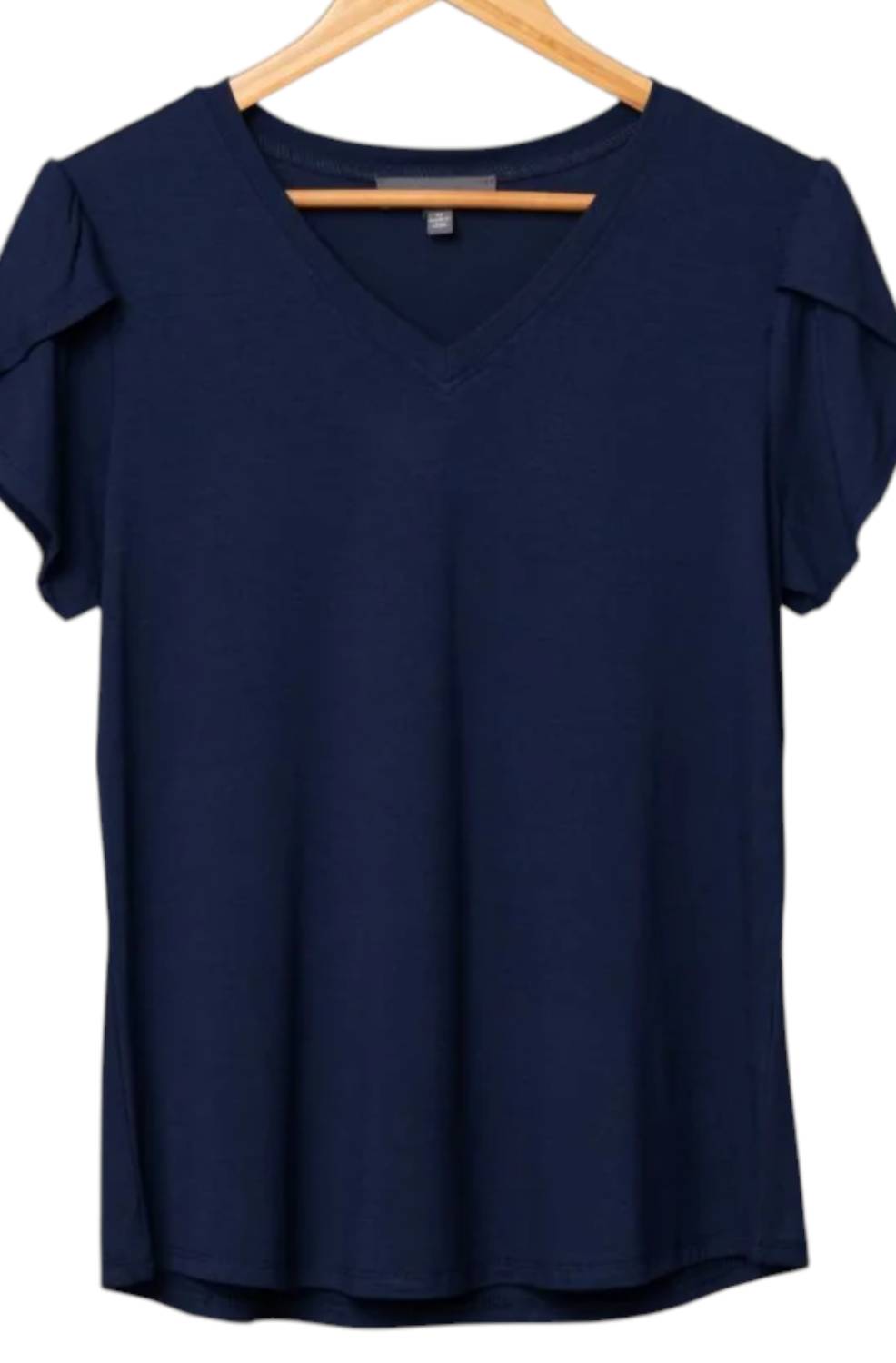 Pine Apparel - Women's Juliana Top