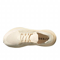 adidas Women's Ultraboost 5x Running Shoes in cream - women's shoe - view 4